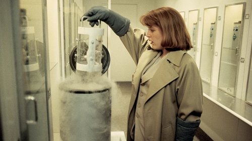 undefined Season 1 Episode 24 - The Erlenmeyer Flask