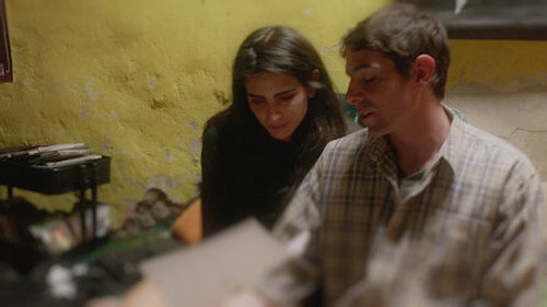 Episodio 66 still