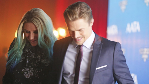 Nashville Season 4 Episode 19 - After You’ve Gone