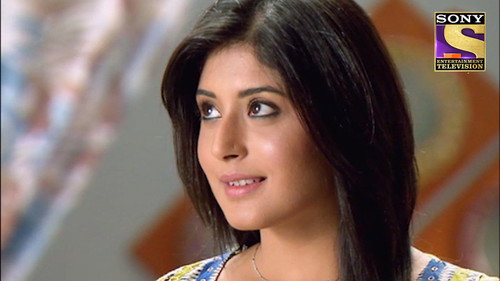 Kuch Toh Log Kahenge Season 1 Episode 1 - Meet Ashutosh and Nidhi