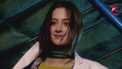 Ek Hasina Thi Season 4 Episode 19 - Durga Sees Nitya's Photo With Dev