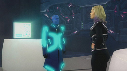 Episode 84 still