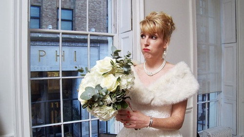 Married at First Sight UK Season 1 Episode 1 - Episode 1