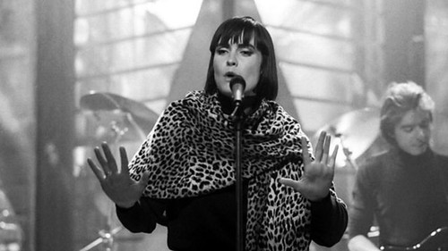 Top of the Pops Season 24 Episode 4 - January 22, 1987