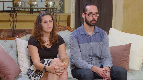 Married at First Sight Season 3 Episode 14 - Final Decision, Part 2