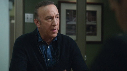 Episode 69 still
