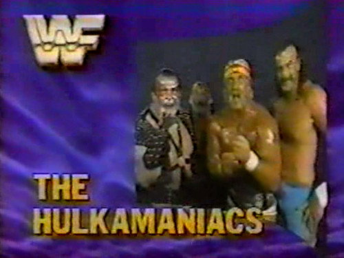 November 11, 1989 - Superstars of Wrestling 167 still