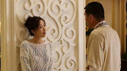 Episode 26 still