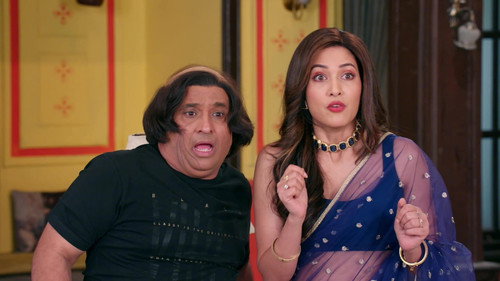 Vibhuti Bites Angoori still