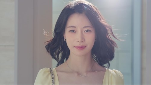 Nice to Not Meet You Season 1 Episode 5 - Episode 5