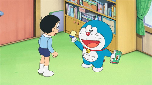 Episode 1280 still