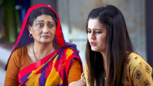 Maddam Sir Season 1 Episode 381 - Corporate Torture