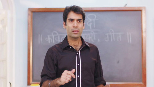 Har Mard Ka Dard Season 2 Episode 20 - Vinod, Dhumrapaan Hanikarak Hai!