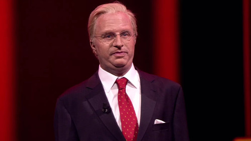 Tegen de Sterren op Season 4 Episode 2 - Episode 2