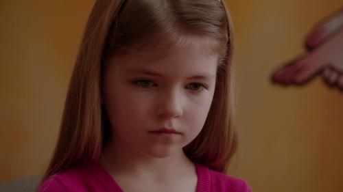 Law & Order: Special Victims Unit Season 14 Episode 19 - Born Psychopath