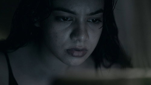 Abhay Season 3 Episode 1 - Like, Share, Kill