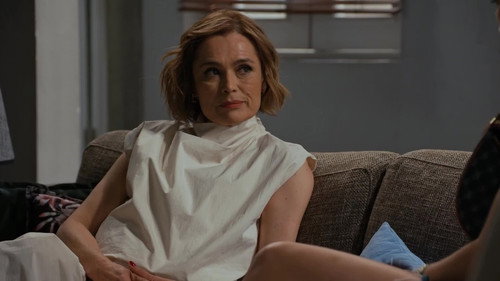 Episode 105 still