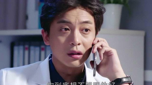 Surgeons Season 1 Episode 25 - Episode 25
