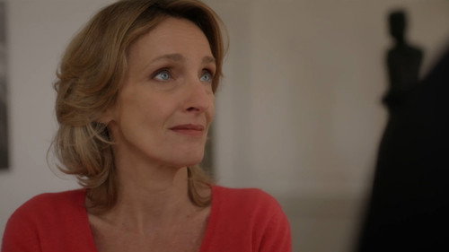 Episode 1147 still