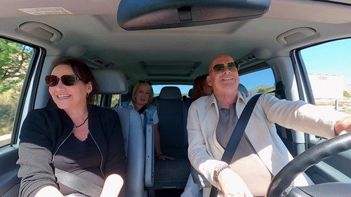 B&B Vol Liefde Season 5 Episode 7 - Episode 7