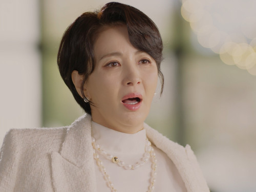 The Third Marriage Season 1 Episode 20 - Episode 20