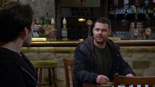 Episode 9027 (Mon 3rd May 2021) still