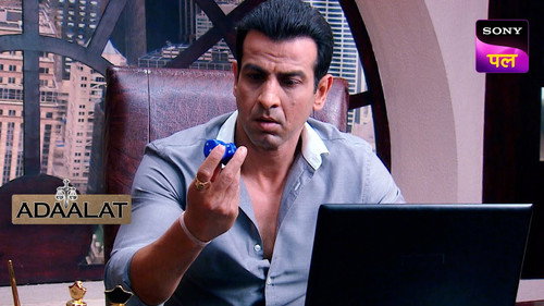 Khwab Mein Hatya Part 2 still