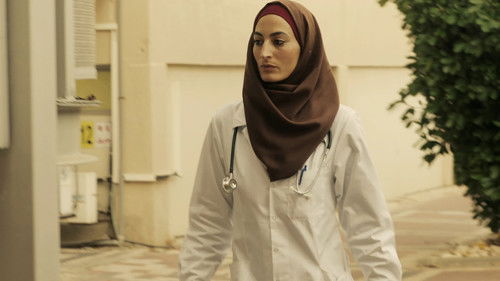 Fauda Season 2 Episode 4 - Episode 4