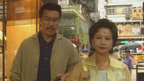 Episode 322 still