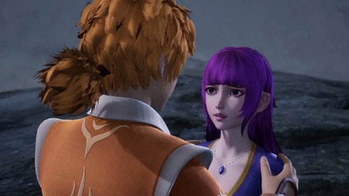 Episode 79 still
