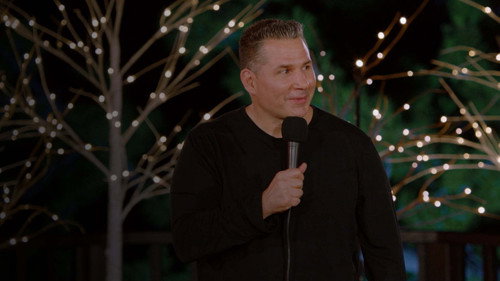 EPIX Presents Unprotected Sets Season 2 Episode 2 - Kira Soltanovich and Mike Vecchione