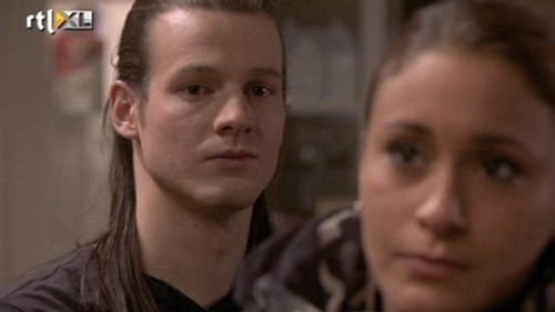 Aflevering 4864 still