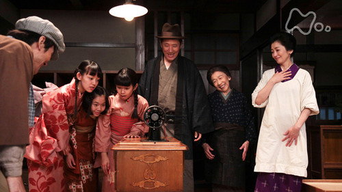 Episode 28 still