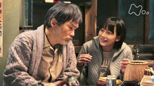 Episode 32 still
