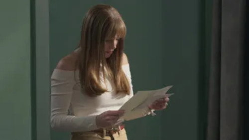 Episode 88 still