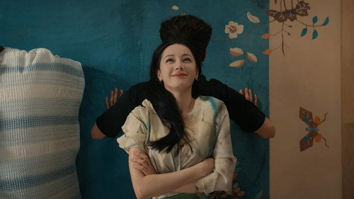 Love on the Turquoise Land Season 1 Episode 26 - Episode 26