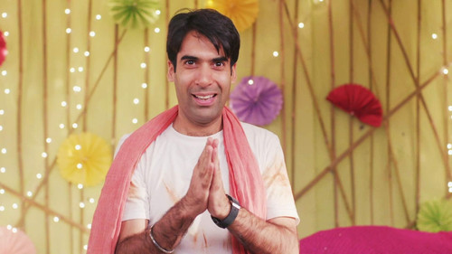Har Mard Ka Dard Season 1 Episode 12 - Vinod, Dudhwala No. 1