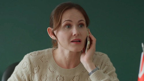 Ivanko Season 2 Episode 14 - Episode 14