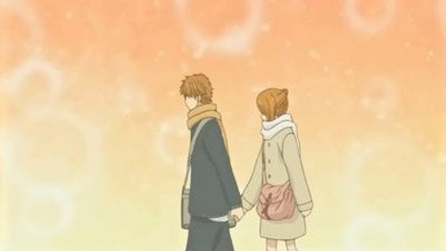 Bokura ga ita Season 1 Episode 5 - Episode 5