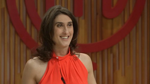MasterChef: Profissionais Season 1 Episode 10 - Episode 10