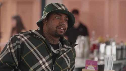 Love & Hip Hop Atlanta Season 12 Episode 19 - Coming in Hot Like a Supernova