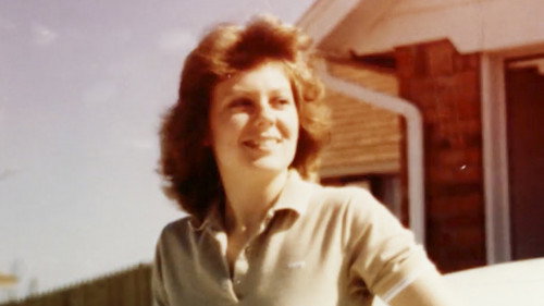 On the Case with Paula Zahn Season 7 Episode 5 - A Knock on the Door