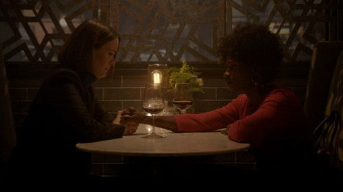 undefined Season 7 Episode 11 - Great Again