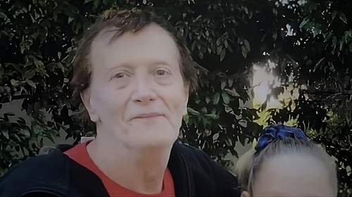 Missing Persons Investigation Season 1 Episode 8 - Episode 8