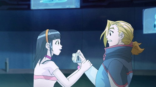 Episode 34 still