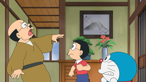 Episode 1150 still