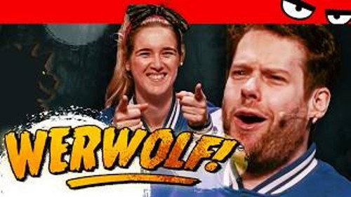 Werwolf Season 1 Episode 22 - Episode 22