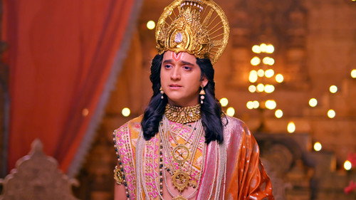 Shri Ram Ka Shubh Chintak still