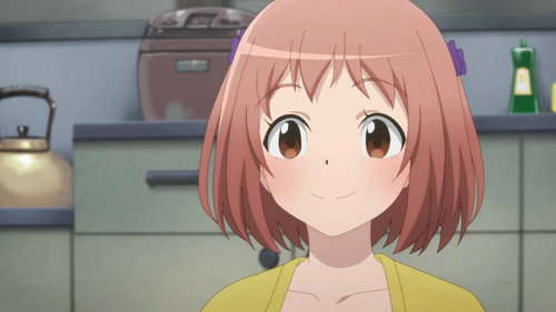 The Devil Is a Part-Timer! Season 2 Episode 22 - The Devil Loses His Standing