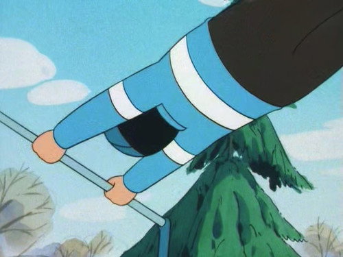 Episode 157 still